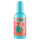 Tesori d'Oriente Ayurveda Profumo Aromatico Amla e Patchouli 100 ml